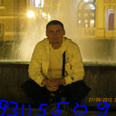  ,   , 41 ,   ,   , c 