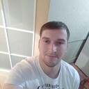 ���������� �����������, ���� ������� �����, 37 ���, ������������ ��� ������, ����� � ���������