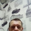 ���������� �������, ���� ������� ������, 46 ���, ������������ ��� ����� � ���������, c�������� ���������