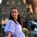 ���������� �����-���������, ���� ������� �����, 43 ����, ������������ ��� ����� � ���������, c�������� ���������