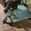  ,   , 39 ,   ,   