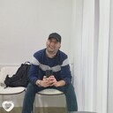 ���������� �������, ���� ������� Gio, 40 ���, ������������ ��� ����� � ���������, c�������� ���������