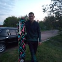 ���������� ��������, ���� ������� �����, 37 ���, ������������ ��� ������, ����� � ���������, c�������� ���������