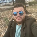 ���������� ������, ���� ������� Gaba, 28 ���, ������������ ��� ������, ����� � ���������, c�������� ���������