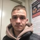 ���������� ��������, ���� ����� ������, 23 ����, ������������ ��� ������, ����� � ���������