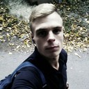 ���������� �������, ���� ������� �����, 30 ���, ������������ ��� ������, ����� � ���������, c�������� ���������, ���������