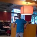  ,   , 44 ,   ,   , c 
