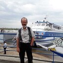  ,    , 70 ,   c 