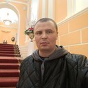  ,   Sergey, 41 ,   ,   , c , 
