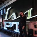 ���������� ������, ���� ������� ������, 26 ���, ������������ ��� ������, ����� � ���������