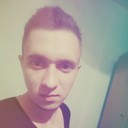 ���������� ������, ���� ������� �������, 29 ���, ������������ ��� ������, ����� � ���������, c�������� ���������