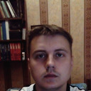 ���������� �������, ���� ������� �������, 37 ���, ������������ ��� ������, ����� � ���������, c�������� ���������