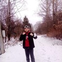 ���������� ������, ���� ������� �����������, 30 ���, ������������ ��� ����� � ���������, c�������� ���������, ���������