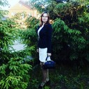 ���������� ������, ���� ������� ������, 36 ���, ������������ ��� ������