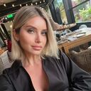  ,   , 28 ,   ,   