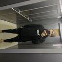 ���������� ���������, ���� ������� ����, 30 ���, ������������ ��� ������, ����� � ���������