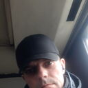 ���������� �������������-����������, ���� ������� ������, 46 ���, ������������ ��� ������, ���������