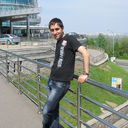  ,   Arhan, 43 ,   