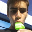  ,   , 24 ,   ,   