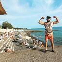 ���������� ����, ���� ������� �����, 35 ���, ������������ ��� ������, ����� � ���������