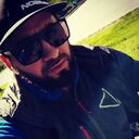  ,   GRAY HAIRED, 32 ,   ,   