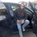 ���������� ������ ��������, ���� ������� ����, 41 ���, ������������ ��� c�������� ���������