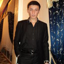  ,   Elnur, 37 ,     , c 