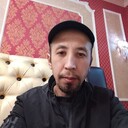 ���������� ������, ���� ������� �����, 37 ���, ������������ ��� ������, ����� � ���������