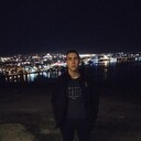 ���������� ������ �����, ���� ������� ����, 29 ���, ������������ ��� ������, ����� � ���������, ���������