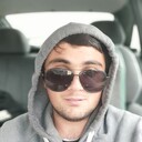 ���������� ������, ���� ������� ����, 31 ���, ������������ ��� ������, ����� � ���������