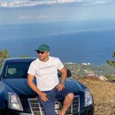 ���������� �����-���������, ���� ������� ������, 35 ���, ������������ ��� ������, ����� � ���������