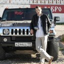 ���������� ���������, ���� ������� �����, 32 ����, ������������ ��� ����� � ���������, c�������� ���������