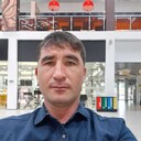 ���������� �����������, ���� ������� ����, 42 ����, ������������ ��� ������, ����� � ���������