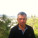  ,   , 56 ,   ,   , c 