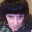   ,   , 44 ,   c 
