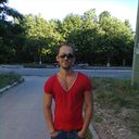  ,   Arian, 36 ,   ,   , c 