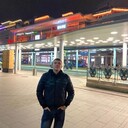 ���������� ����������, ���� ������� �����, 26 ���, ������������ ��� ������, ����� � ���������