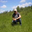 ���������� ����, ���� ������� ������, 52 ����, ������������ ��� ������