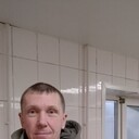 ���������� ����������, ���� ������� ���������, 45 ���, ������������ ��� ������, ����� � ���������, c�������� ���������