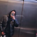 ���������� ������, ���� ������� ����, 28 ���, ������������ ��� ������, ����� � ���������