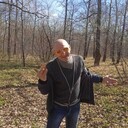 ���������� ������, ���� ������� ������, 42 ����, ������������ ��� ������, ����� � ���������, c�������� ���������, ���������