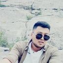 ���������� ������, ���� ����� ��������, 25 ���, ������������ ��� ������, ����� � ���������