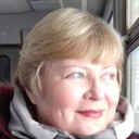  ,   , 58 ,   ,   , c 