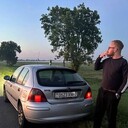 ���������� �����, ���� ����� ����, 23 ����, ������������ ��� ������, ����� � ���������, c�������� ���������, ���������