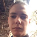  ,   , 26 ,   