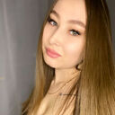 ���������� ����������, ���� ������� ����, 25 ���, ������������ ��� ����� � ���������