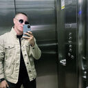 ���������� �������, ���� ������� ������, 27 ���, ������������ ��� c�������� ���������