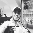 ���������� ������, ���� ������� Nikolay, 28 ���, ������������ ��� ������, ����� � ���������, c�������� ���������