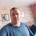 ���������� �����������, ���� ������� �������, 39 ���, ������������ ��� ������, ����� � ���������, c�������� ���������, ���������