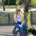 ���������� ���������, ���� ������� ��������, 23 ����, ������������ ��� ����� � ���������, c�������� ���������